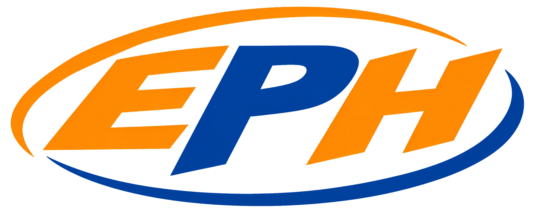 AIRPORT PARKING AND HOTELS LIMITED
